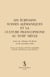 Les écrivains suisses alémaniques et la culture francophone au xviiie siècle - actes du colloque de berne 24-26 novembre 2004
