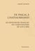 De pascal à chateaubriand : les défenseurs francais du christianisme de 1670 à 1802