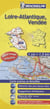 Cd 316 Loire-Atlantique/Vendee