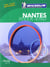 Le guide vert : Nantes - week-end (édition 2010)