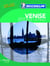 Le guide vert week-end - venise