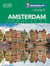 Le guide vert : Amsterdam