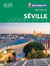 Le guide vert week-end : Séville