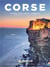 Food & travel : Corse