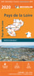 Pays de la loire 2020