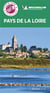 Pays de la loire