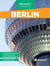 Le guide vert week&go : Berlin (édition 2023)