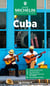 Le guide vert : Cuba (édition 2024)