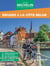 Bruges et la côte belge (édition 2025)