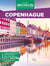 Copenhague (édition 2025)