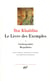 Le livre des exemples Tome 1