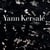 Yann Kersalé