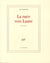 La ruée vers Laure