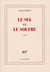 Le Sel et le Soufre