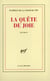 La Quête de joie