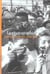 La photographie : l'époque moderne 1880-1960