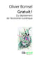 Gratuit !