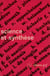 Science et synthèse