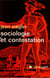 Sociologie et contestation : Essai sur la société mythique