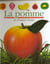 La pomme