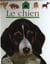 Le chien