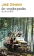 Les Grandes gueules
