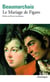 Le mariage de Figaro