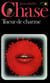 Tueur de charme