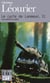 Le cycle de Lanmeur Tome 2 : Les enfants du Léthé