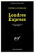 Londres-express