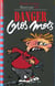 Danger gros mots