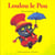 Loulou le pou