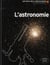 Astronomie