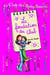Le Club des Baby-Sitters : la fondation du club - Tome 0 et Tome 1