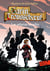 Garin Trousseboeuf Tome 10 : les pèlerins maudits