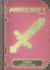 Minecraft : Combat, Le Guide Officiel