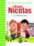 Le petit Nicolas : le match de foot