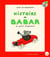 Histoire de Babar - le petit éléphant