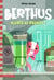 Berthus Tome 4 : alerte au pchit !