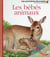 Les bébés animaux