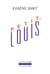 Petit-Louis