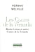 Les contes de la veranda