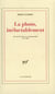 La Photo, inéluctablement : Recueil d'articles sur la photographie (1977-1985)