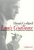 Louis Guilloux - romancier de la condition humaine