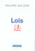 Lois