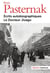 Ecrits autobiographiques - le docteur jivago