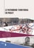 Les Agences D'Urbanisme Et Le Patrimoine Territorial