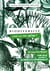 D.I.Y. La Biodiversite Fais-La Toi-Meme