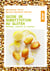 Guide de substitution au gluten - méthodes, conseils et recettes