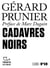 Cadavres noirs